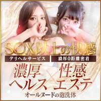 新ハイブリッドエステエクスタシーPlus日本橋店
