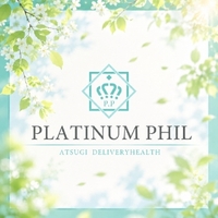 PLATINUM PHIL