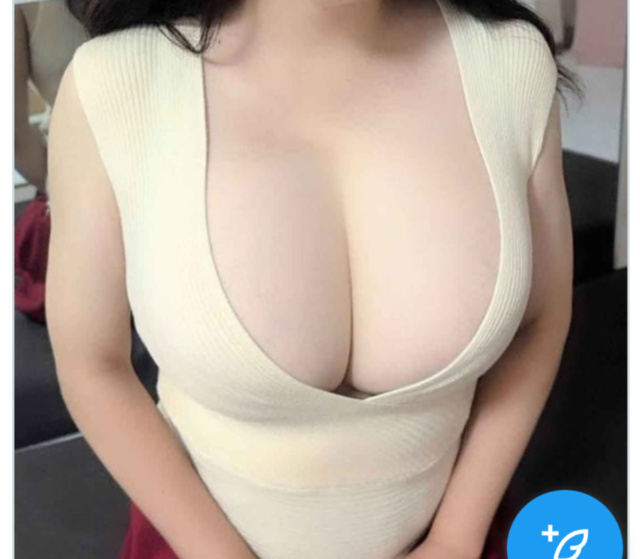 素敵な奥様と土曜日です♪