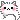 b2803d503506002d36ee3abc568ff471.gif