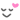 f703439c26419b02886d6a35badb2f36.gif