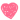 79e7dcd709a6ba12c387f680115e5a57.gif