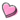 3e4c337b313938879b164ca0168de25a.gif