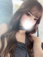 南みずき